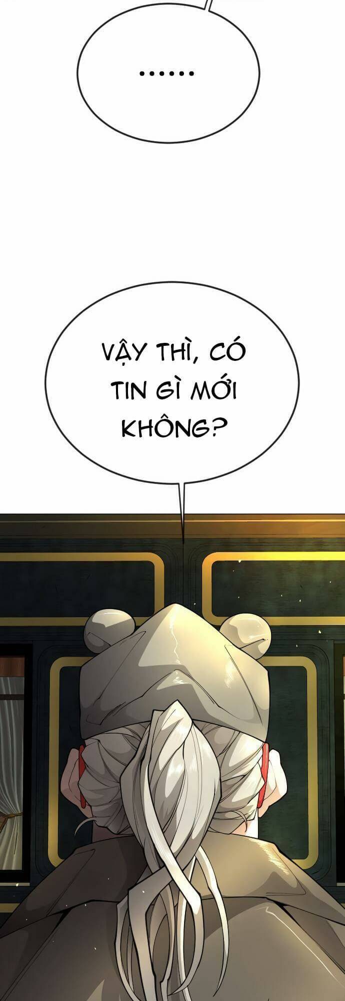 Kĩ Nguyên Của Anh Hùng [Chap 160-169] - Page 75