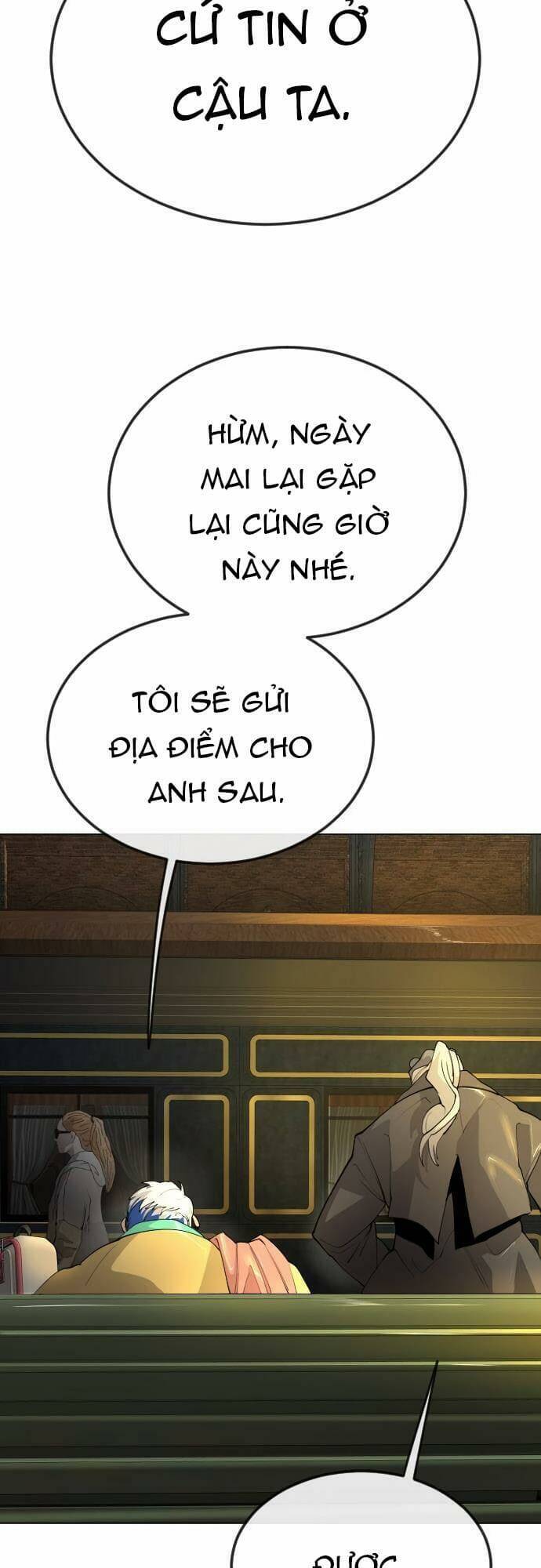 frame-23