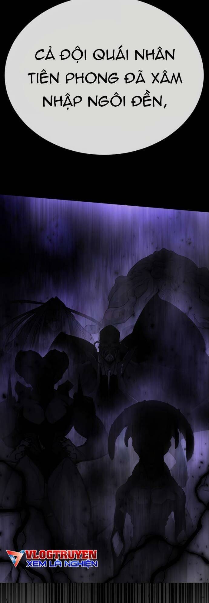 frame-45