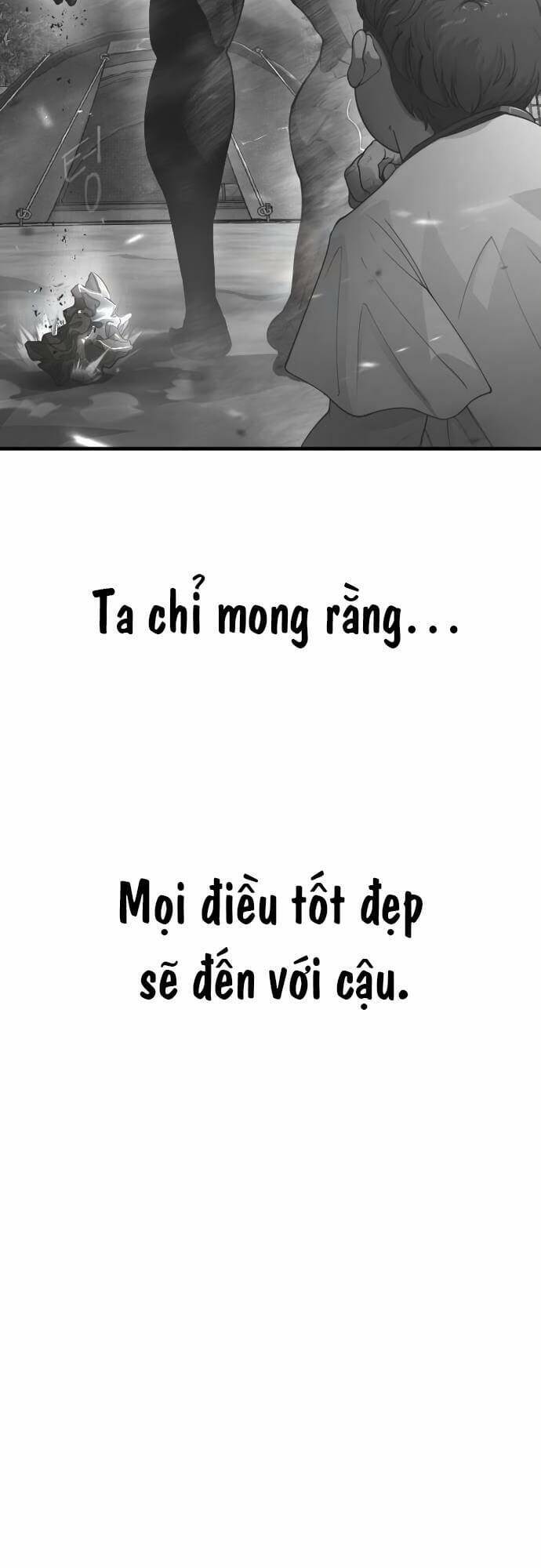frame-83
