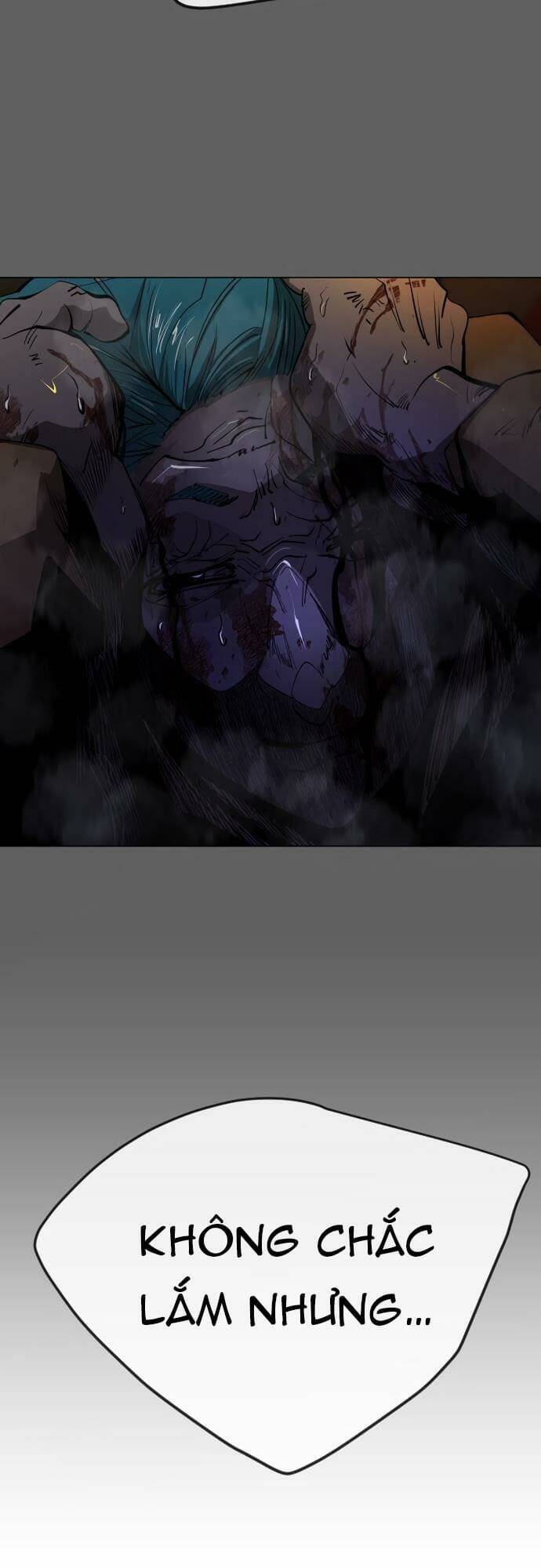 frame-99