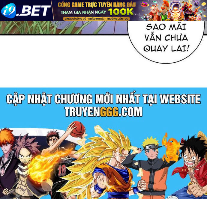 Tu Tiên Phải Dựa Vào Sugar Mommy [Chap 233-242]