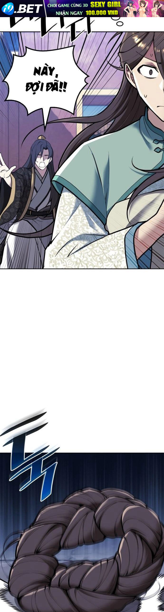 frame-25