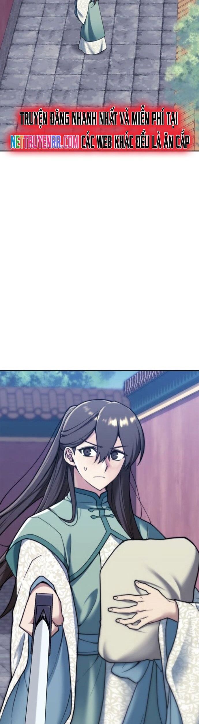 frame-40