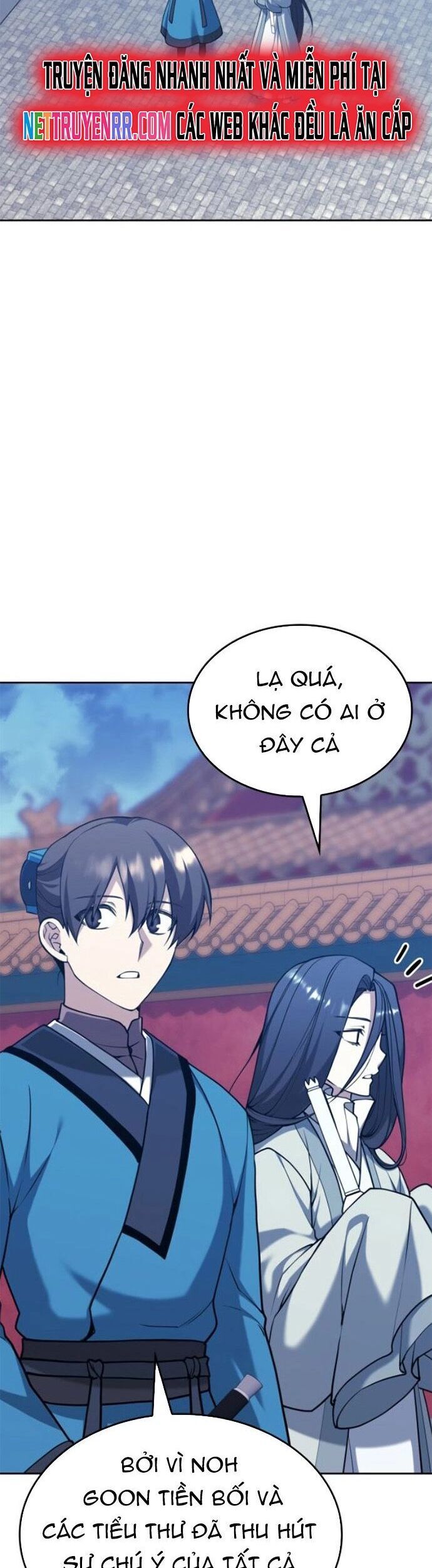 frame-60