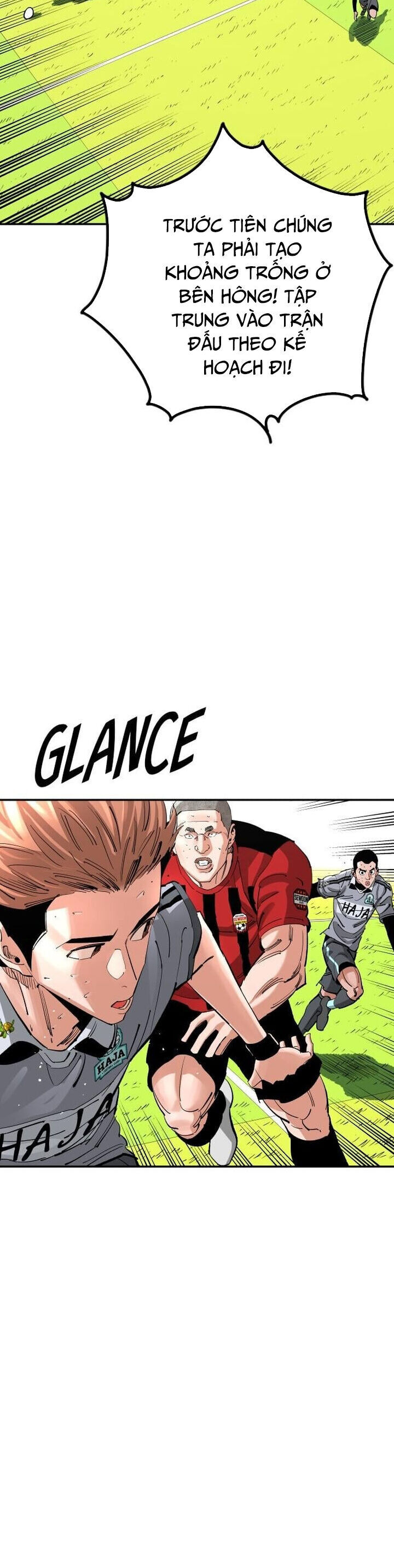 frame-10