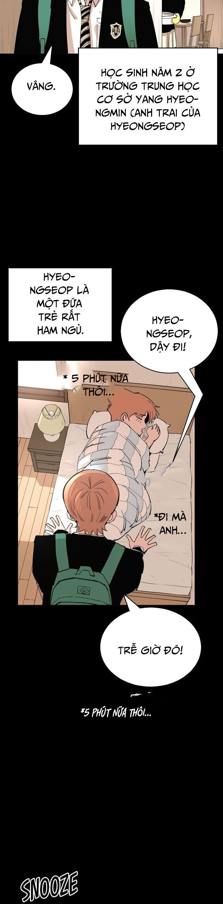 frame-4
