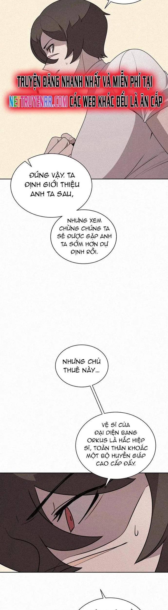 page_10.jpg