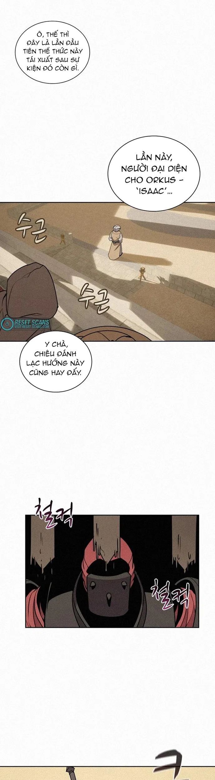 page_14.jpg
