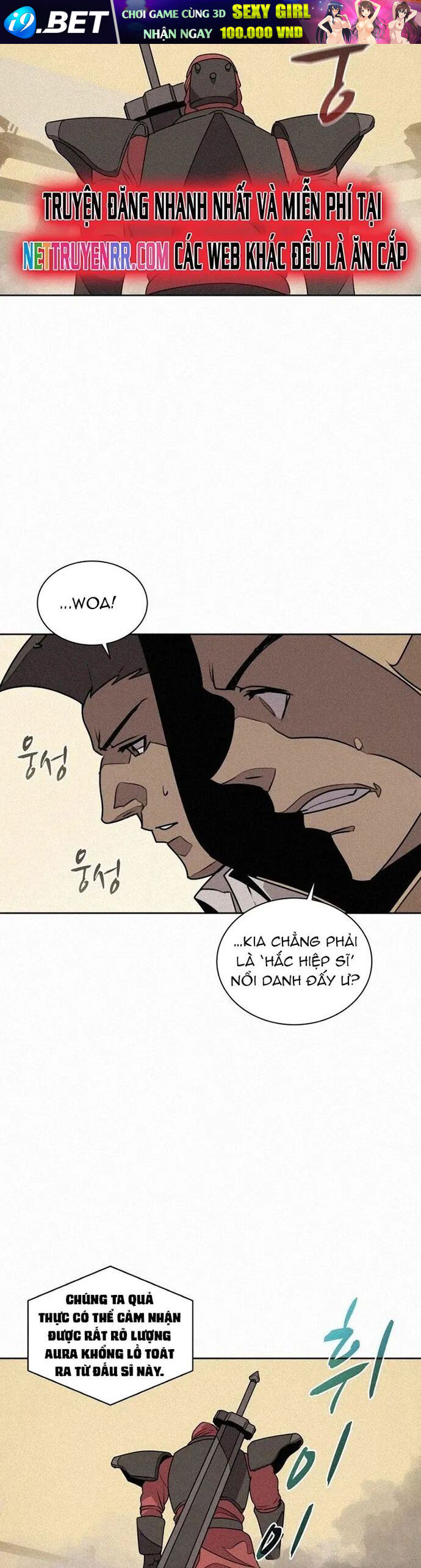 page_15.jpg
