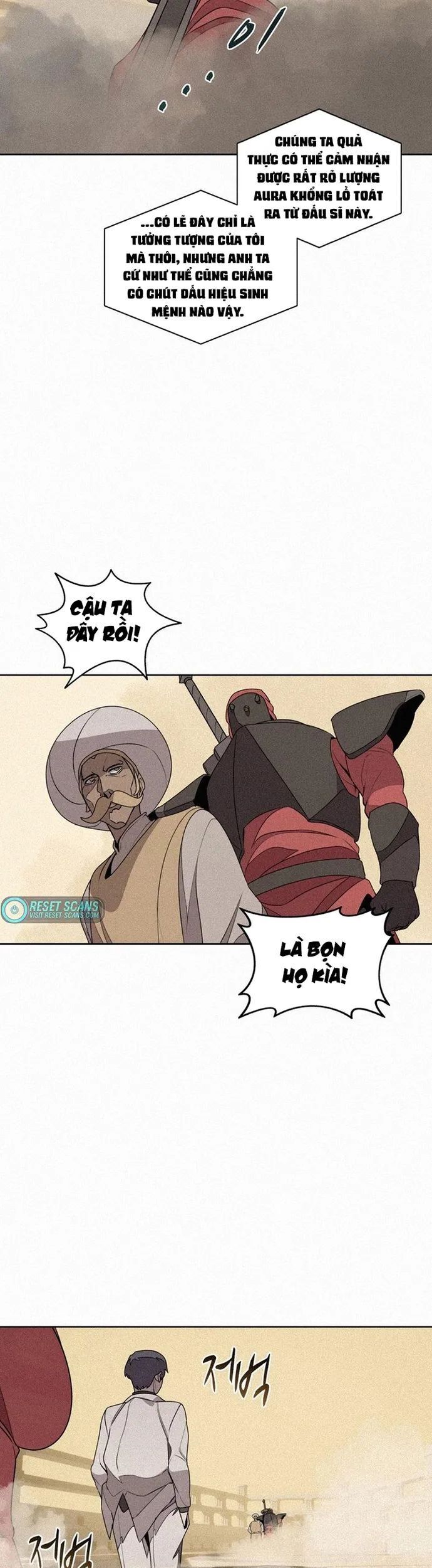 page_16.jpg