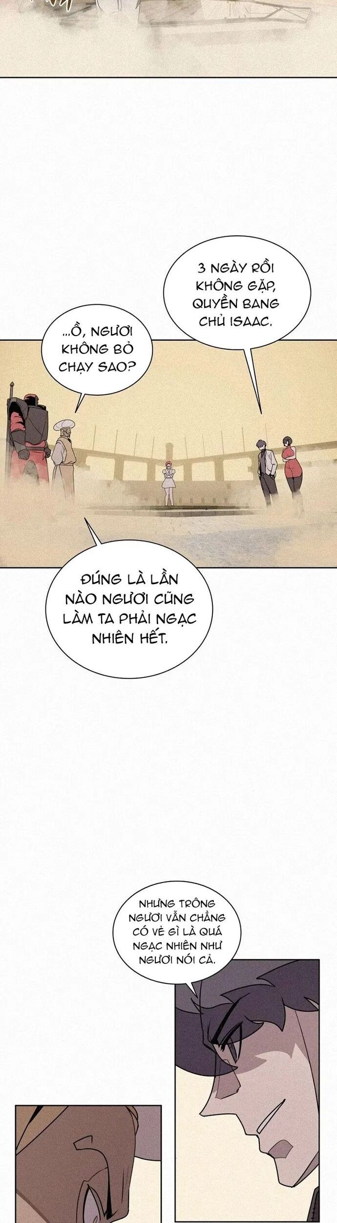 page_17.jpg