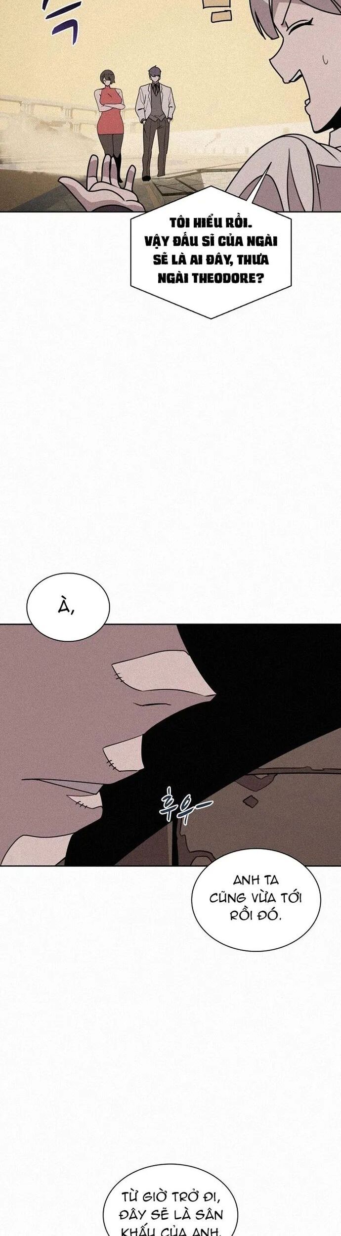 page_19.jpg