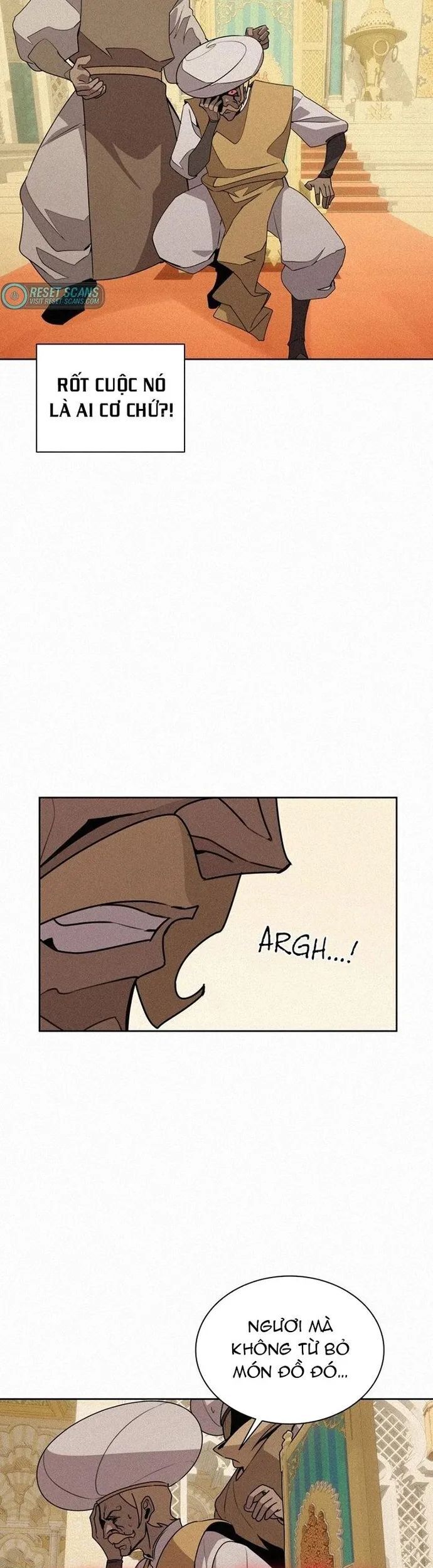 page_2.jpg