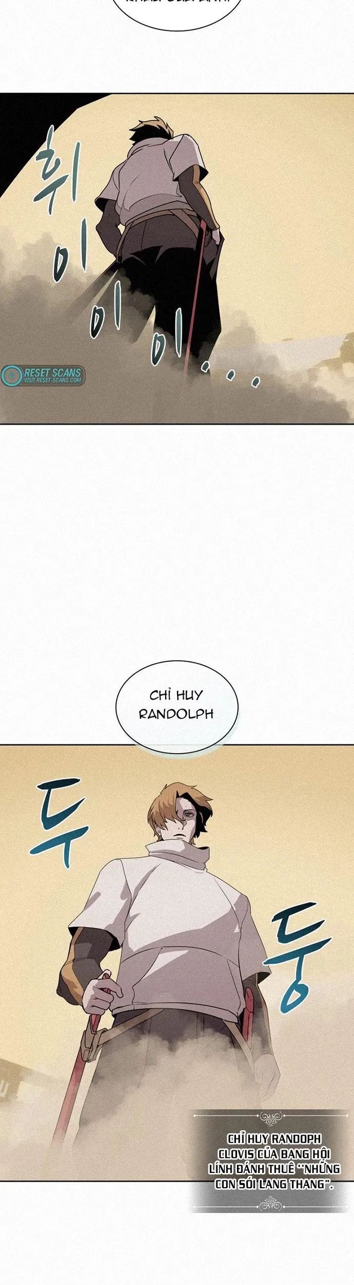page_20.jpg