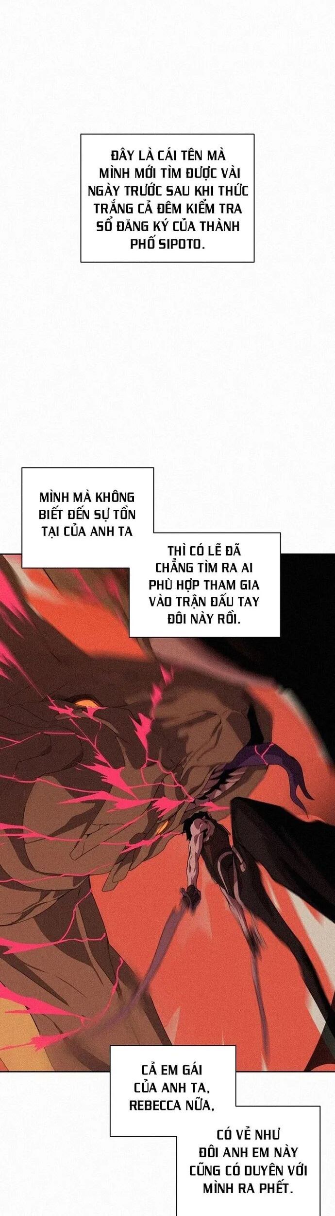 page_21.jpg