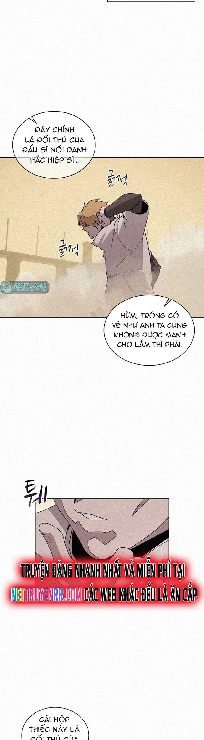 page_22.jpg