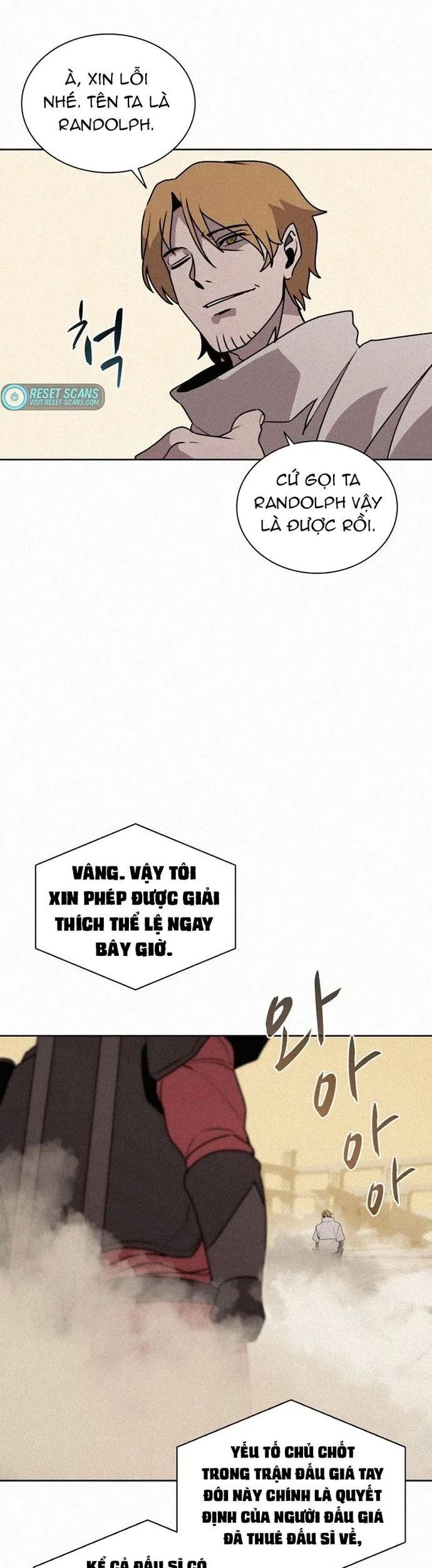 page_24.jpg