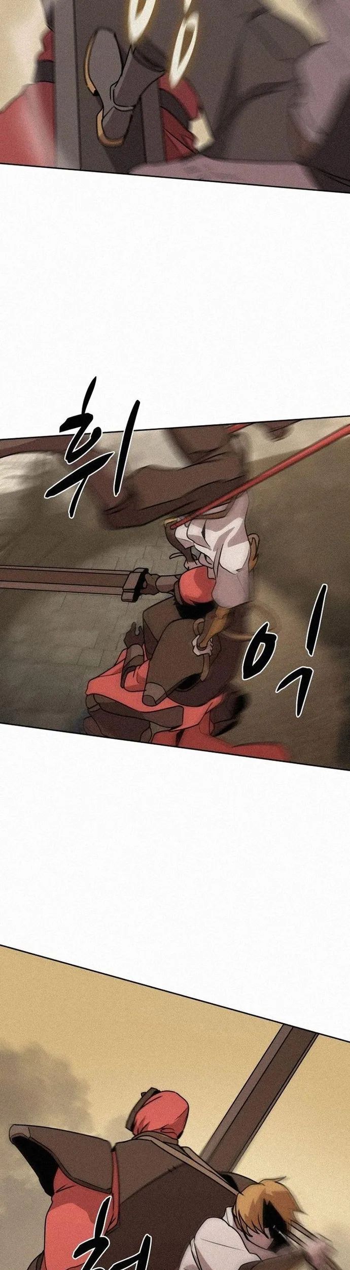 page_28.jpg
