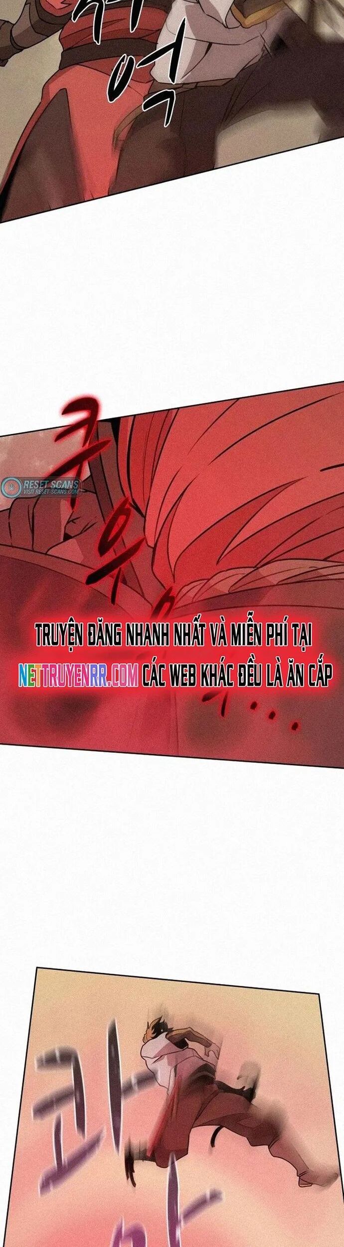 page_29.jpg
