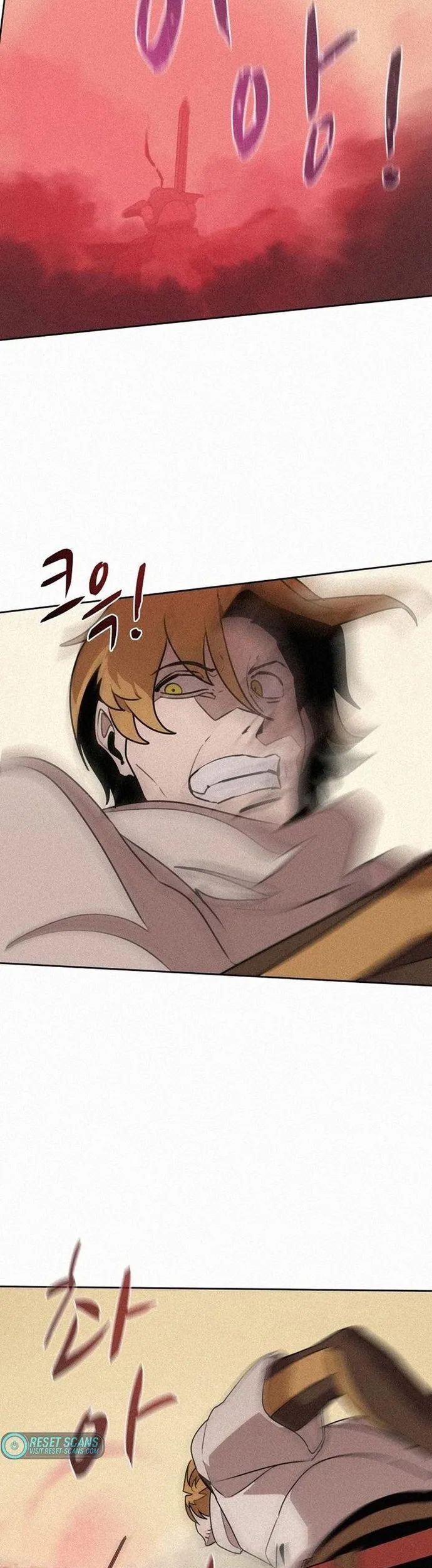 page_30.jpg