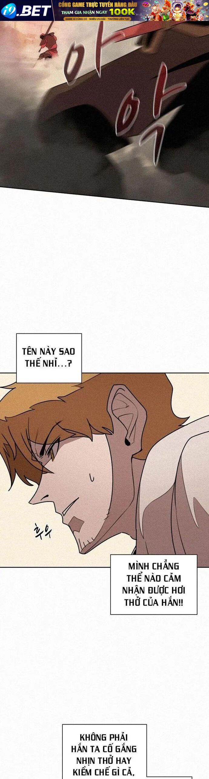 page_31.jpg