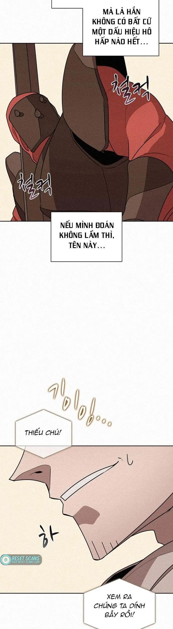 page_32.jpg