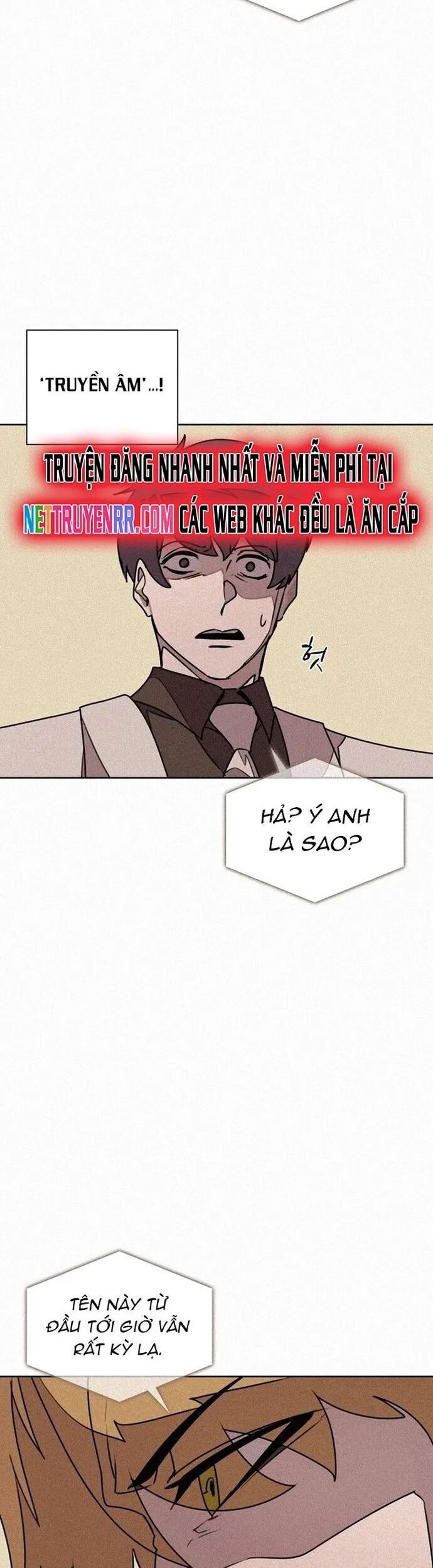 page_33.jpg