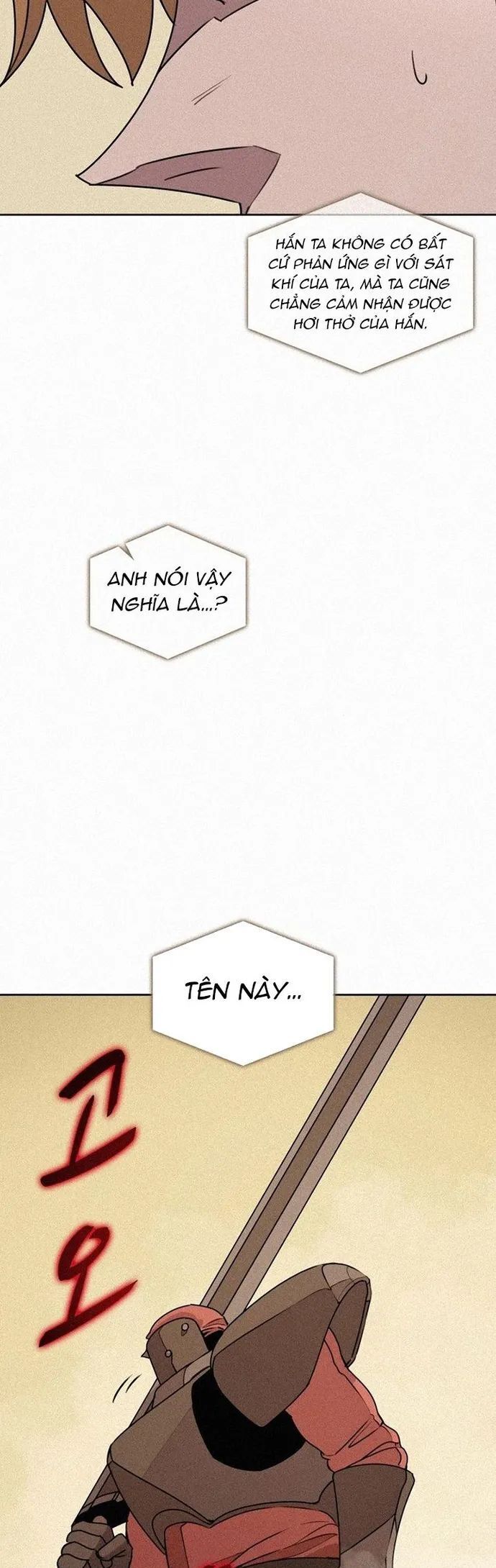 page_34.jpg