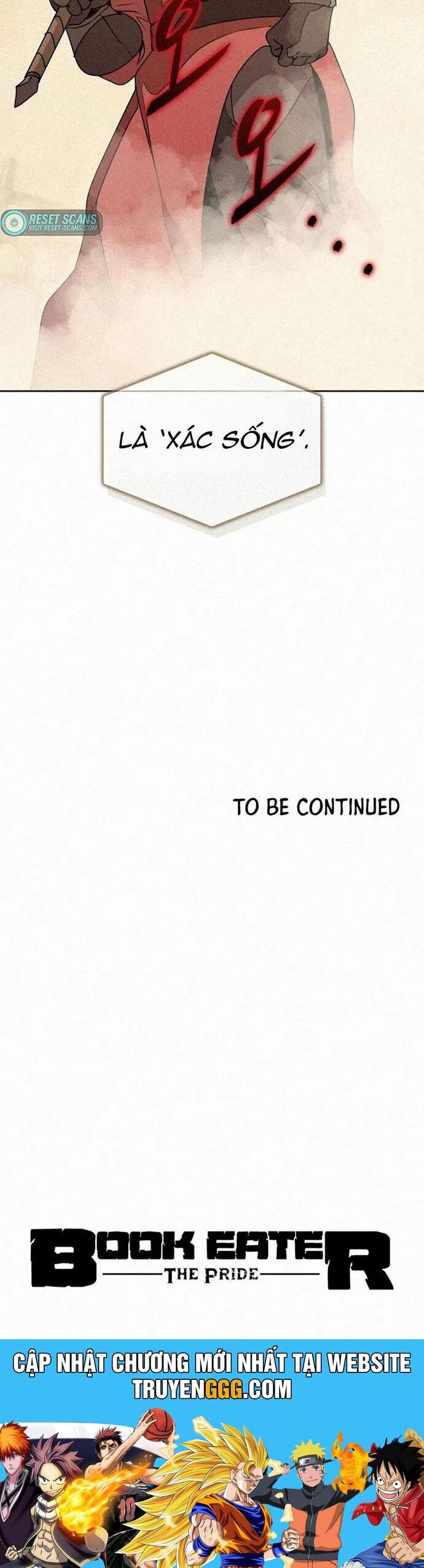 page_35.jpg