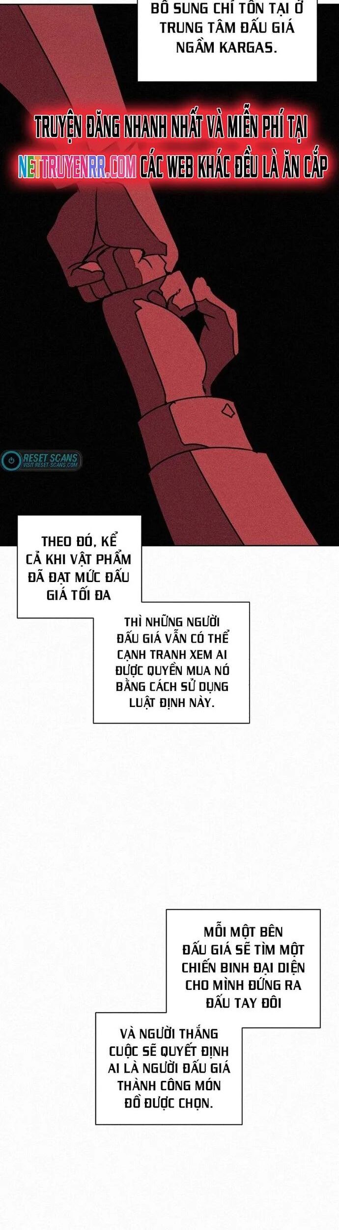 page_7.jpg