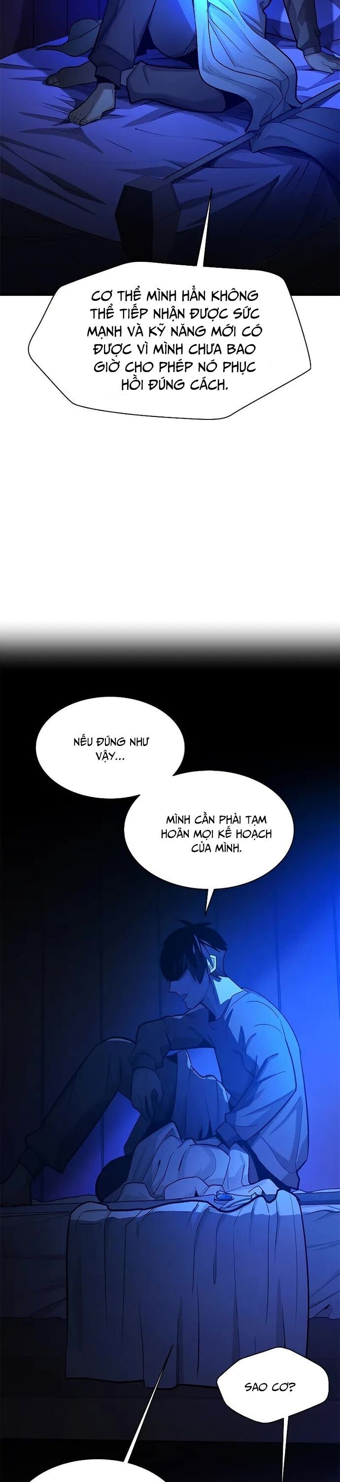 frame-2
