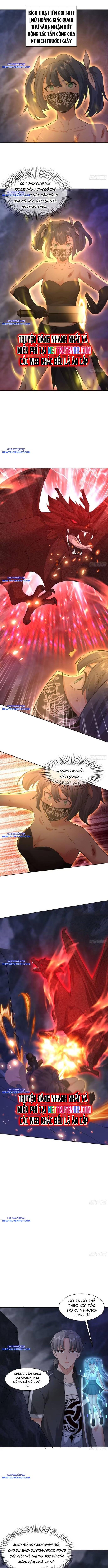 Tôi Trở Thành Đối Tượng Thu Thập Của Hậu Cung Dị Giới [Chap 1-115]