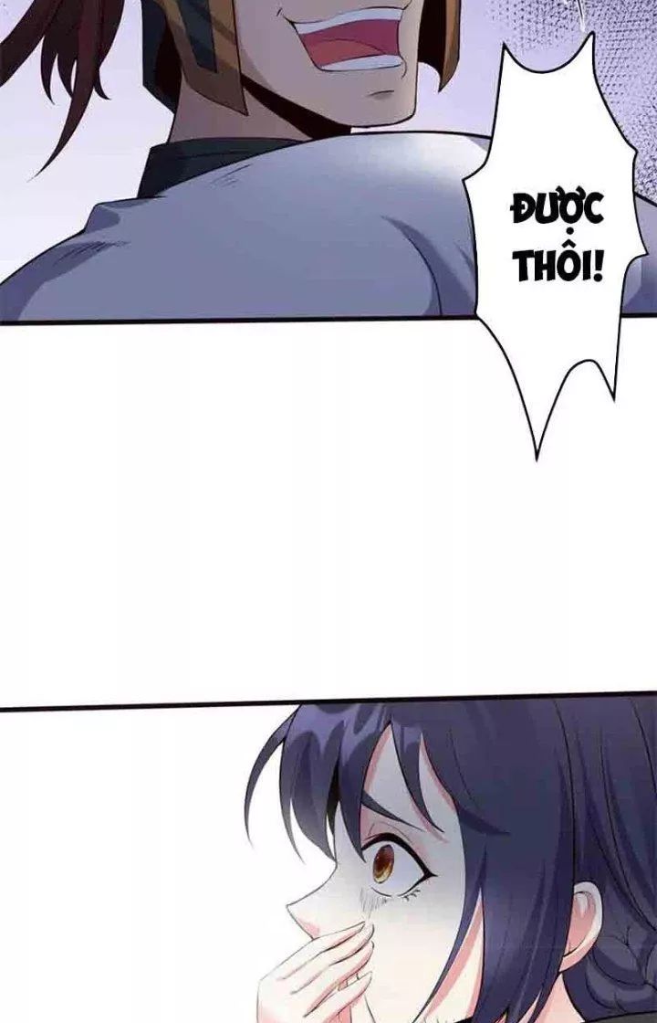 frame-16