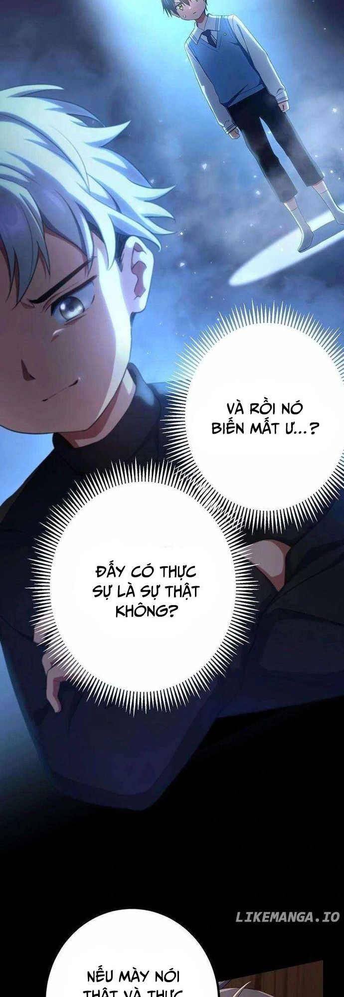 Quỷ Ấn [Chap 49-64]