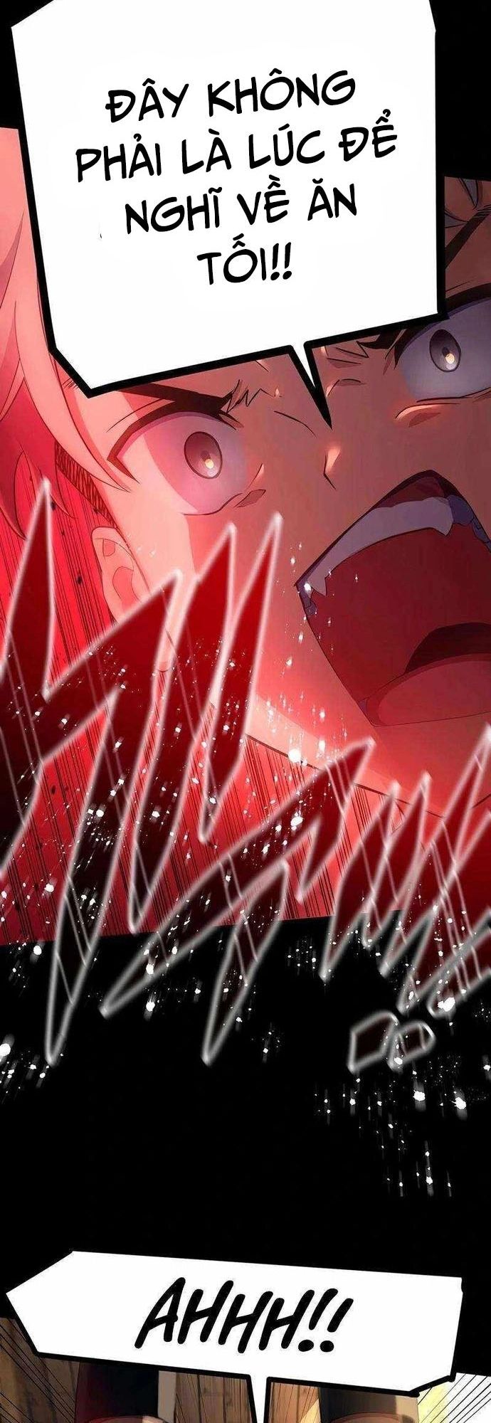 Quỷ Ấn [Chap 49-64]