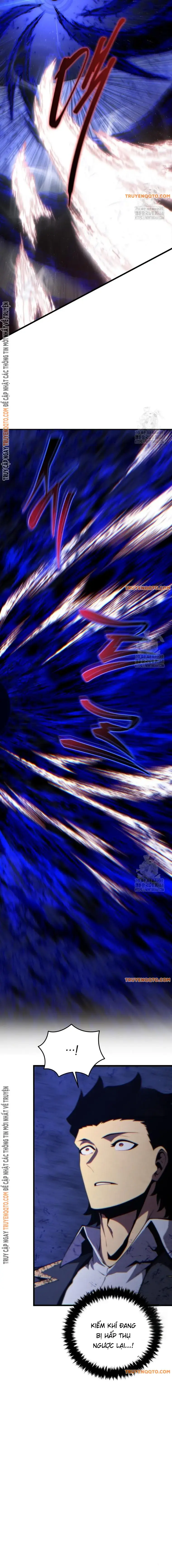 frame-17
