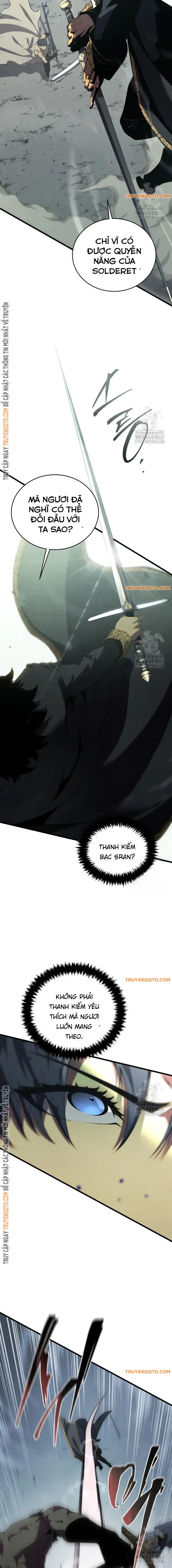 frame-2
