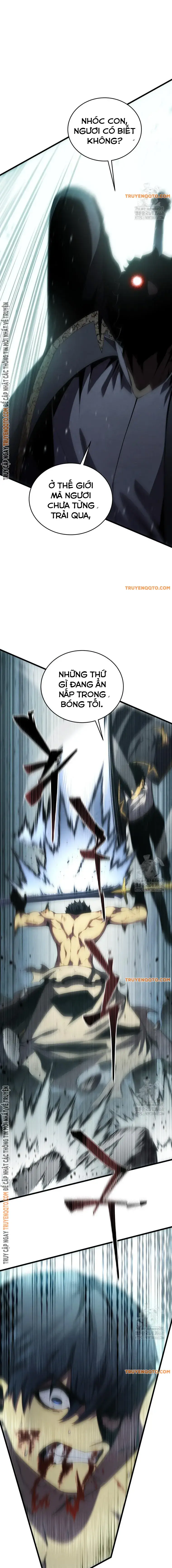 frame-6