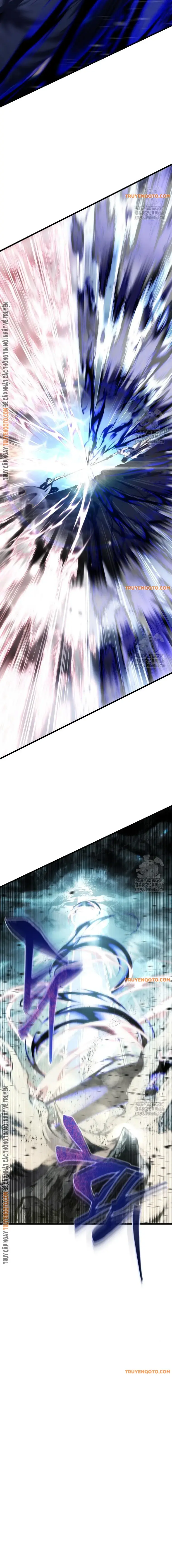 frame-9