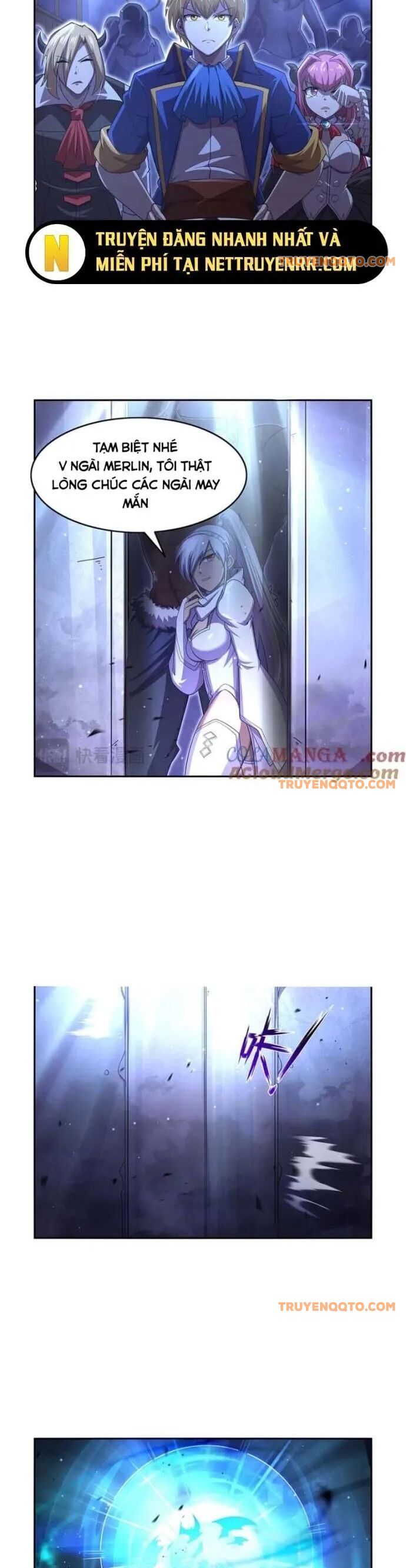 frame-14
