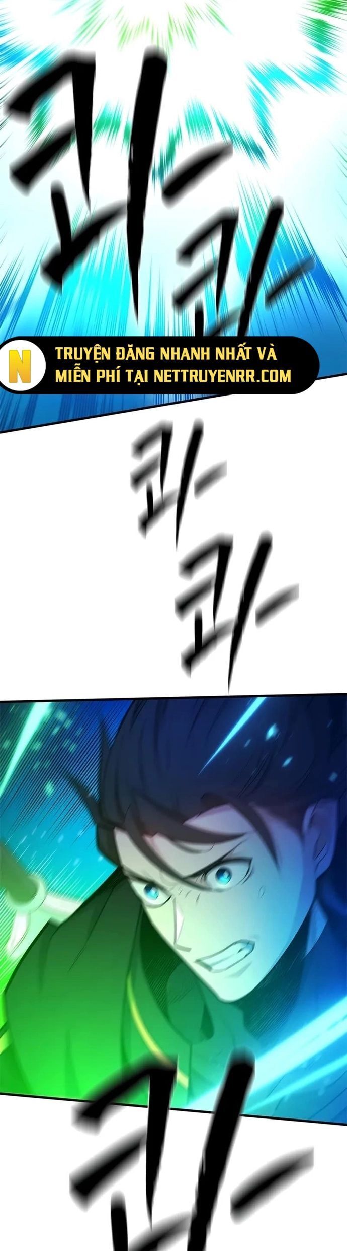 frame-2