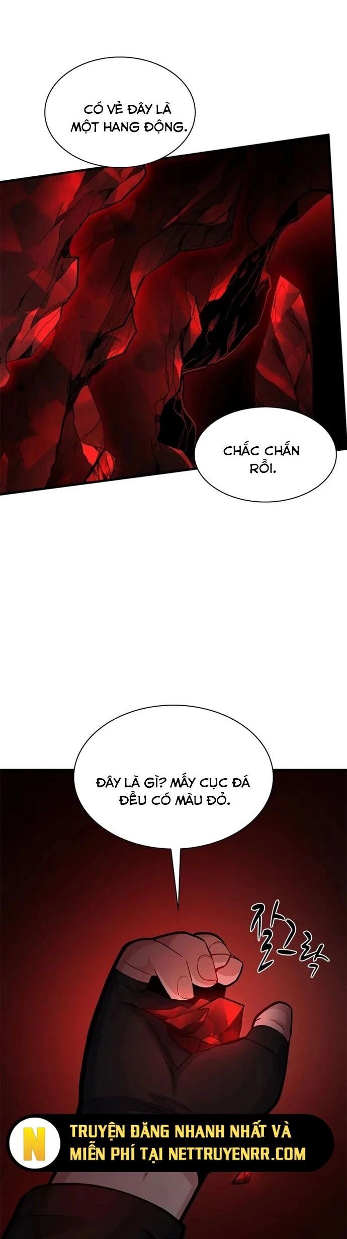 frame-36