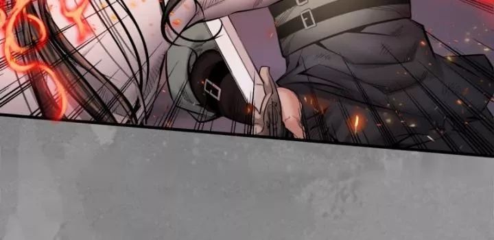 Tạng Phong Hành [Chap 242-243] - Page 16