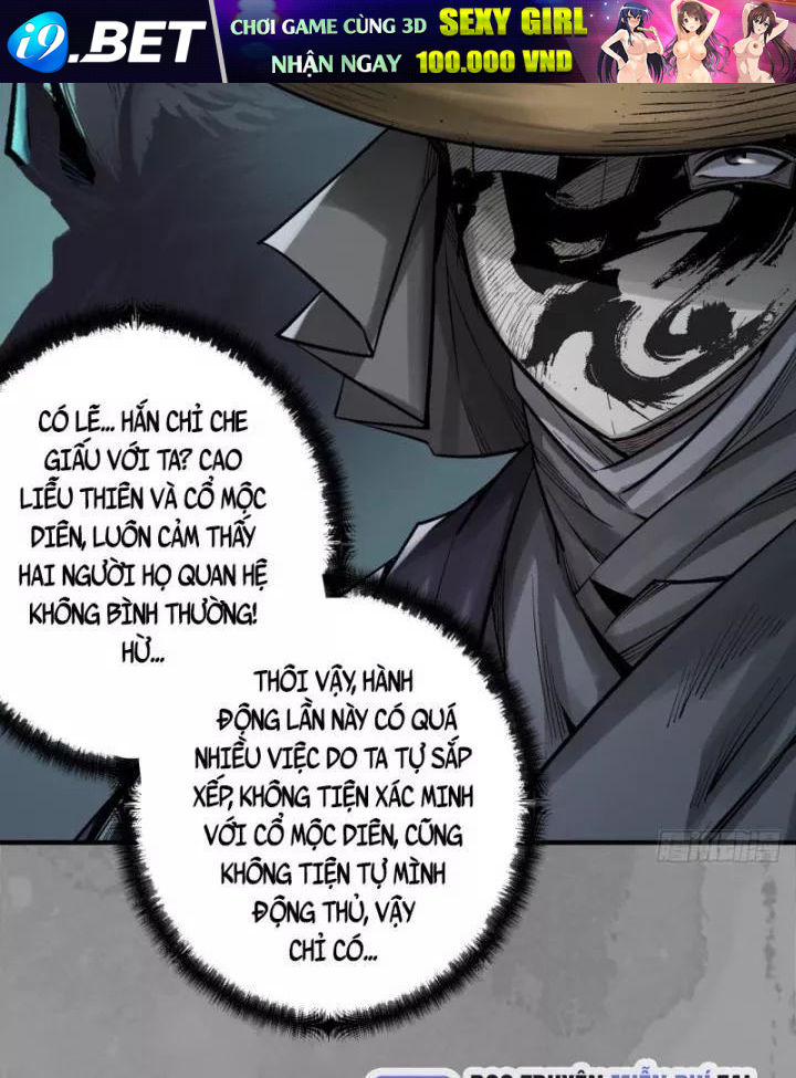 Tạng Phong Hành [Chap 242-243] - Page 40