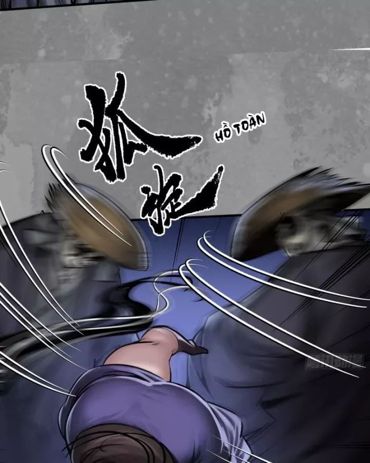 Tạng Phong Hành [Chap 242-243] - Page 44