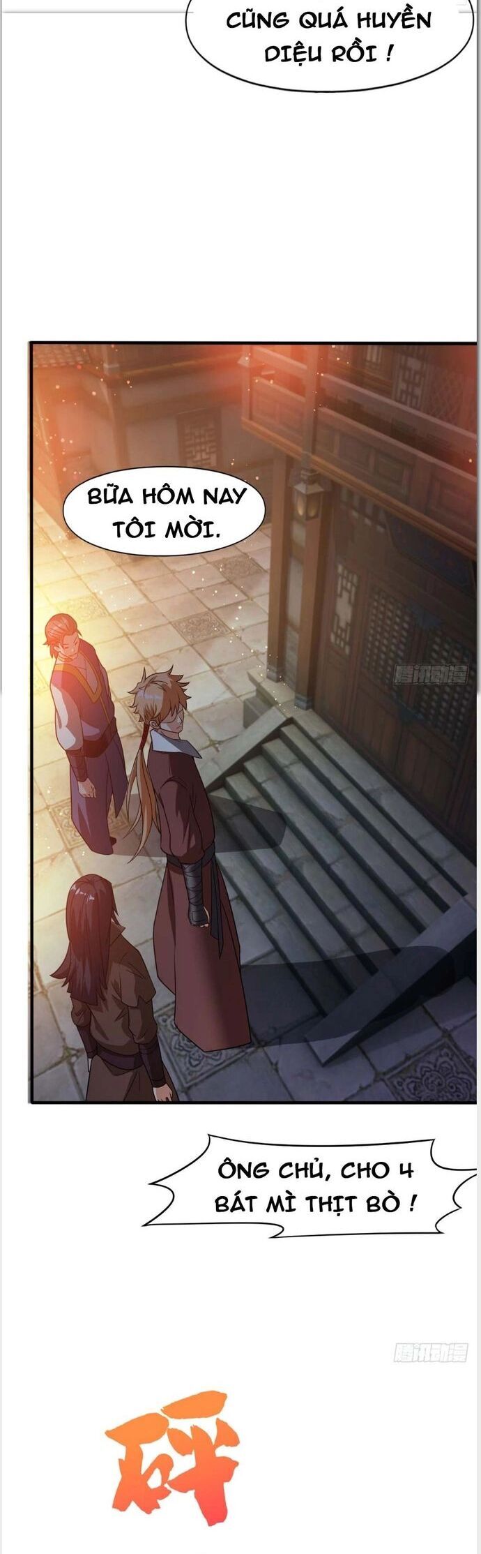 frame-15