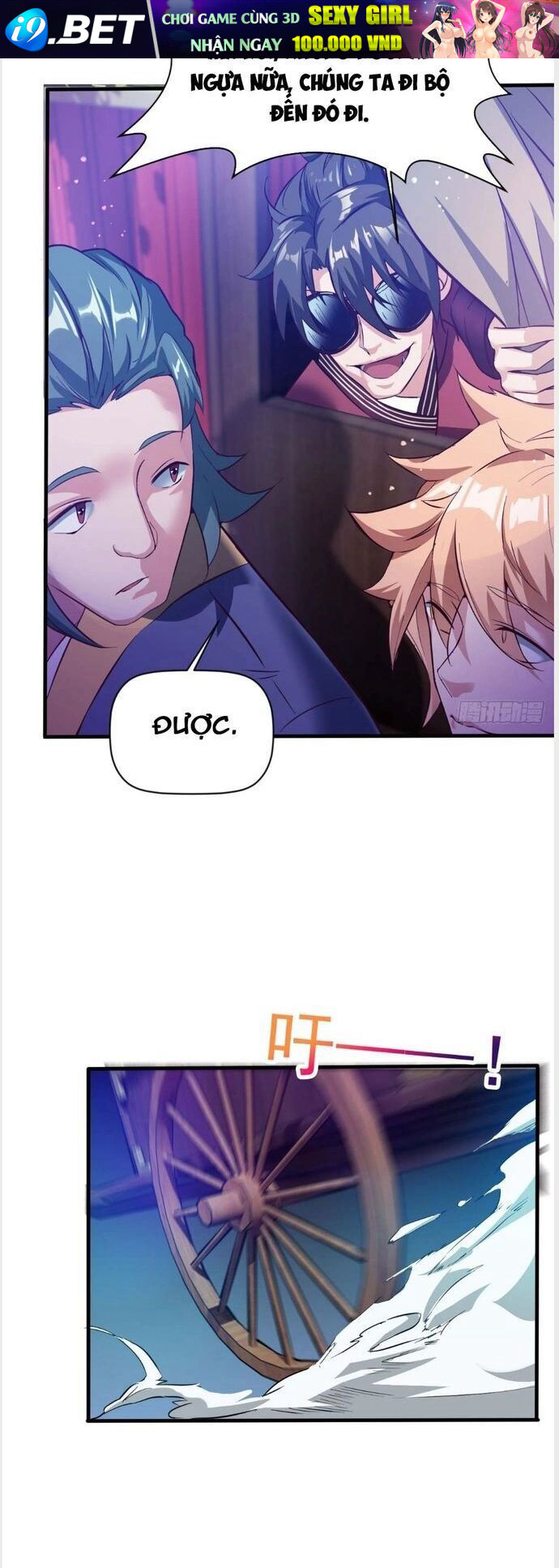 frame-5
