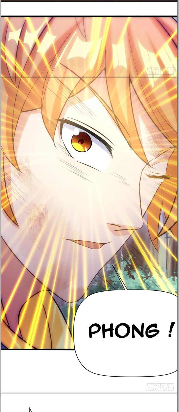 frame-15