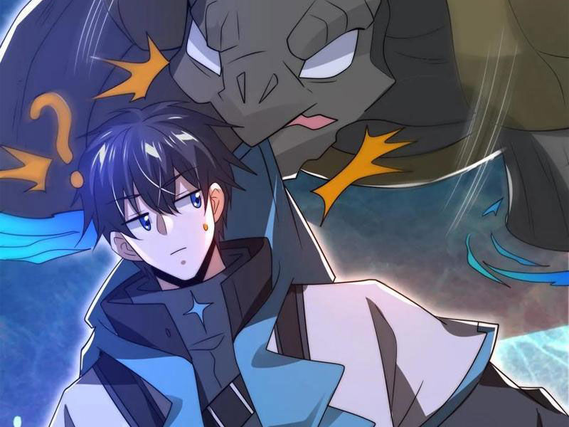 frame-61